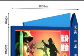 �人����������䷢��ͼ